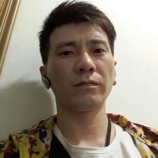 ~忠~仔的第四张照片--江门相亲服务中心