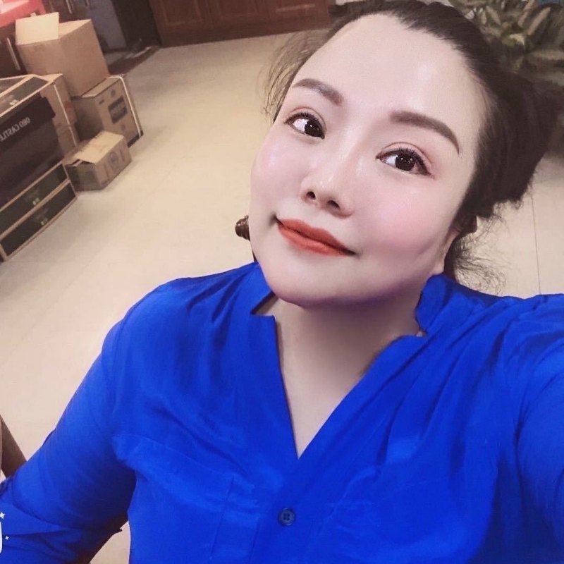 宝宝的第一张照片--江门相亲服务中心