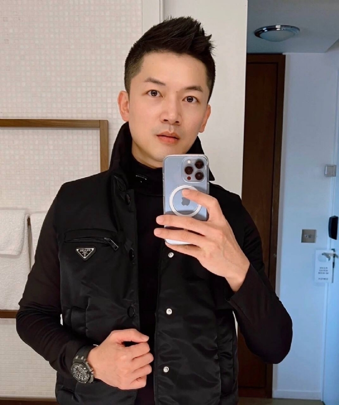 钱多多的第二张照片--江门相亲服务中心
