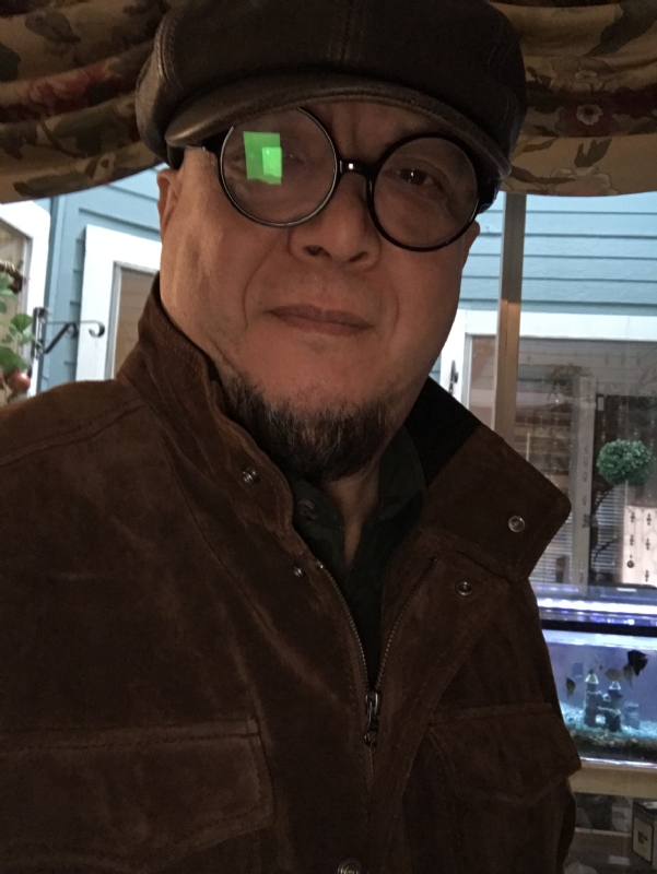 motong的第一张照片--江门相亲服务中心