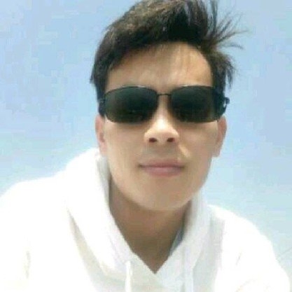 浅梦的第一张照片--江门相亲服务中心