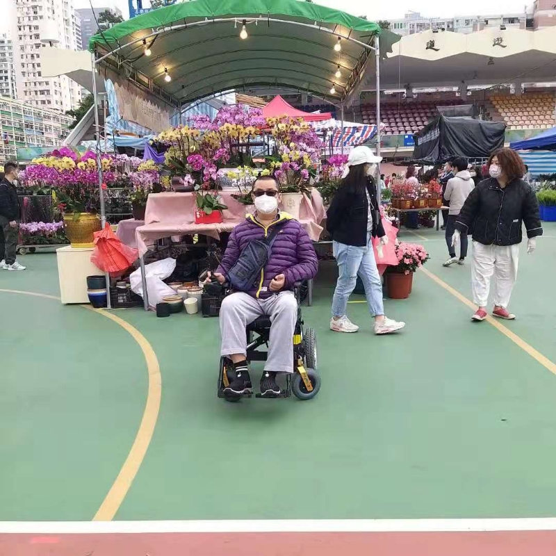 蝦哥的第一张照片--江门相亲服务中心