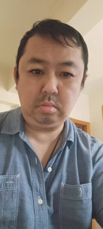 蝦哥的第二张照片--江门相亲服务中心
