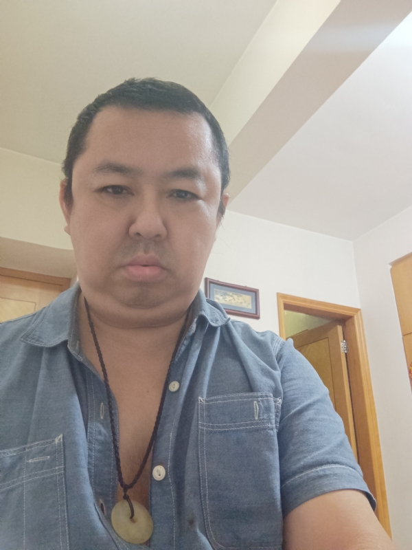 蝦哥的第三张照片--江门相亲服务中心