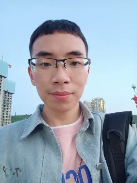 白色风车的第一张照片--江门相亲服务中心
