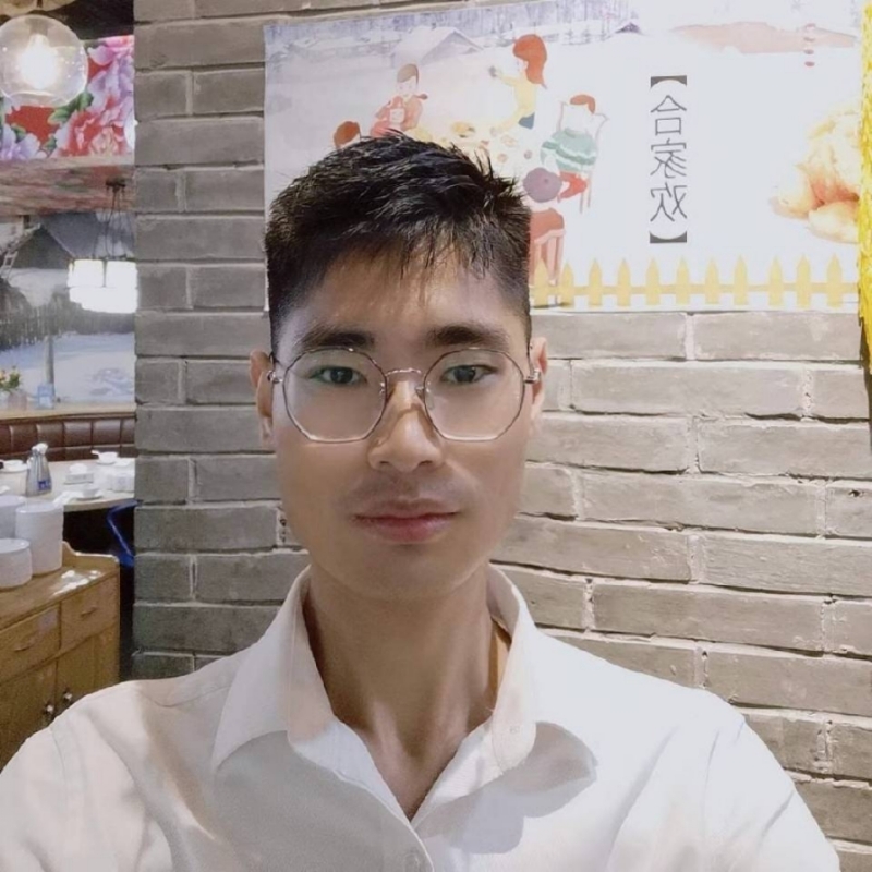 丢在风中的第一张照片--江门相亲服务中心