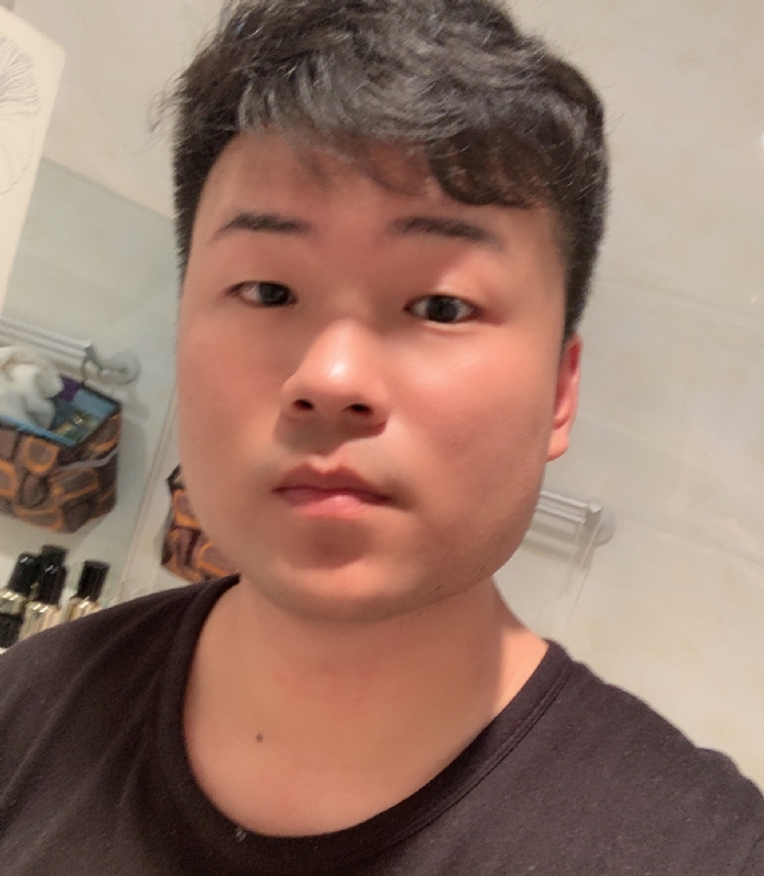 鹿ccc的第一张照片--江门相亲服务中心