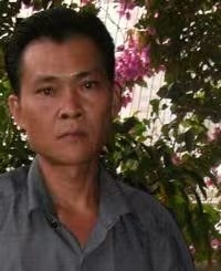 阿希的第四张照片--江门相亲服务中心