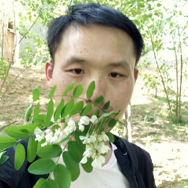 爱周口的第一张照片--江门相亲服务中心