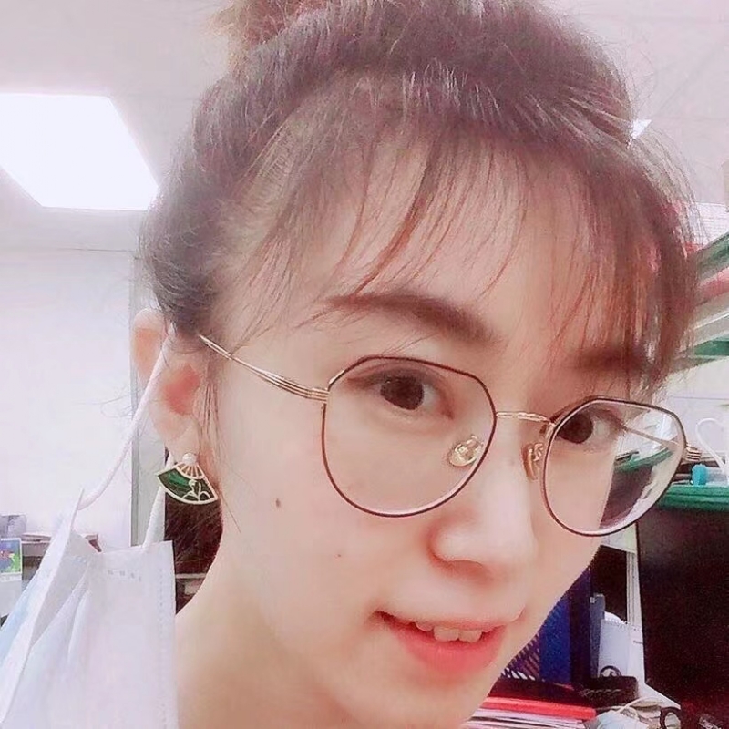 wangyanaimama的第一张照片--江门相亲服务中心