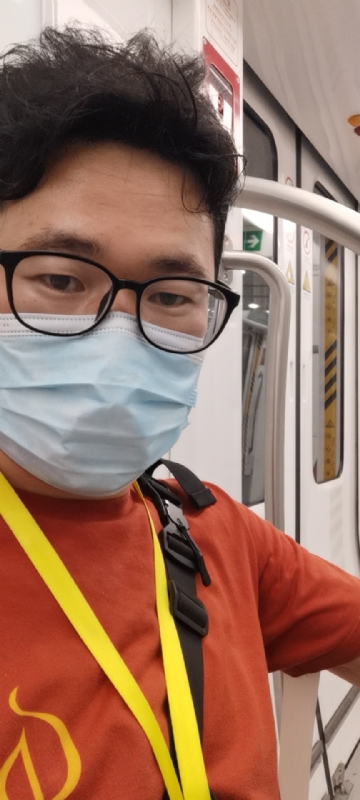鲮的第三张照片--江门相亲服务中心