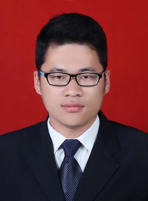 鲮的第六张照片--江门相亲服务中心