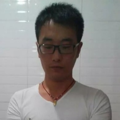 天扬的第一张照片--江门相亲服务中心