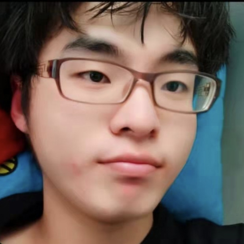 八级大狂风的第一张照片--江门相亲服务中心