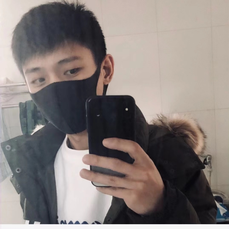 仅此而已的第一张照片--江门相亲服务中心