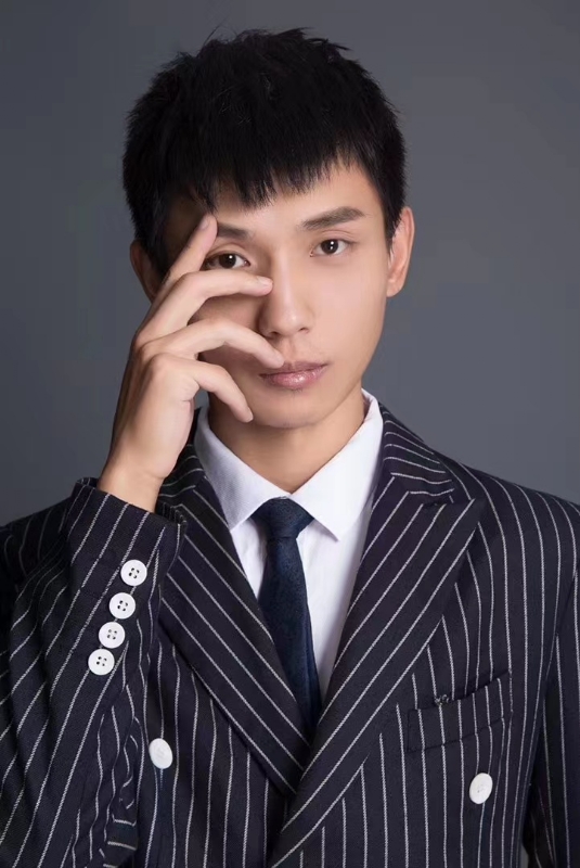 仅此而已的第三张照片--江门相亲服务中心