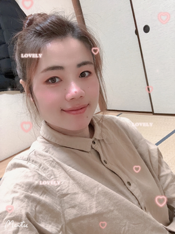 琳琅满目的第一张照片--江门相亲服务中心