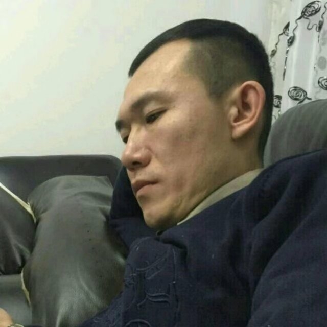 邂逅的第三张照片--江门相亲服务中心