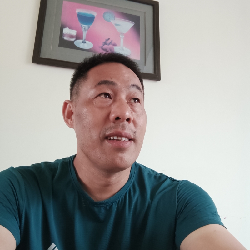 阿文的第二张照片--江门相亲服务中心