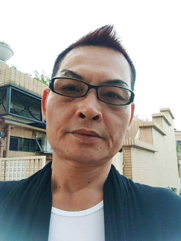 sun的第二张照片--江门相亲服务中心