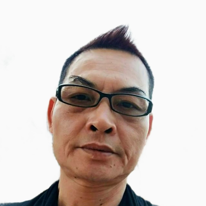 sun的第五张照片--江门相亲服务中心