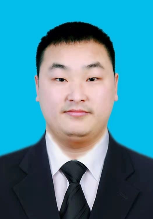 自由人的第一张照片--江门相亲服务中心