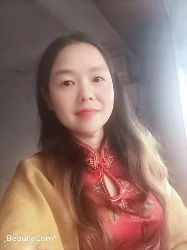 姚遠的第一张照片--江门相亲服务中心