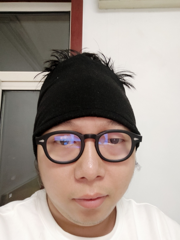 断殇的第一张照片--江门相亲服务中心