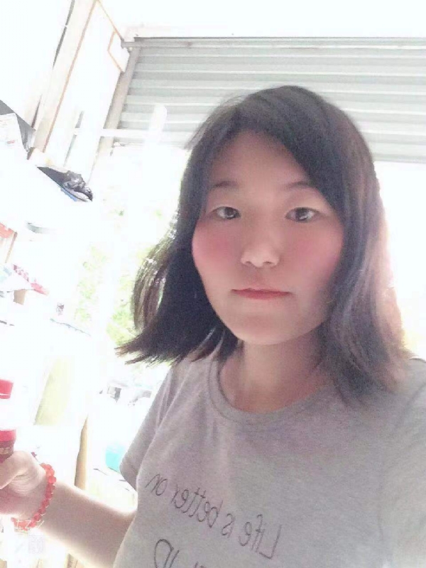云中鸟的第一张照片--江门相亲服务中心