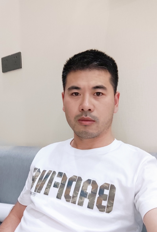 暗里着迷的第二张照片--江门相亲服务中心