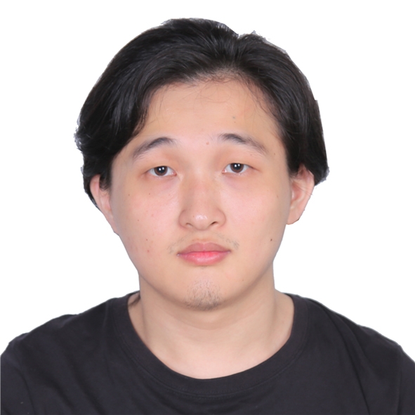 云陵的第二张照片--江门相亲服务中心