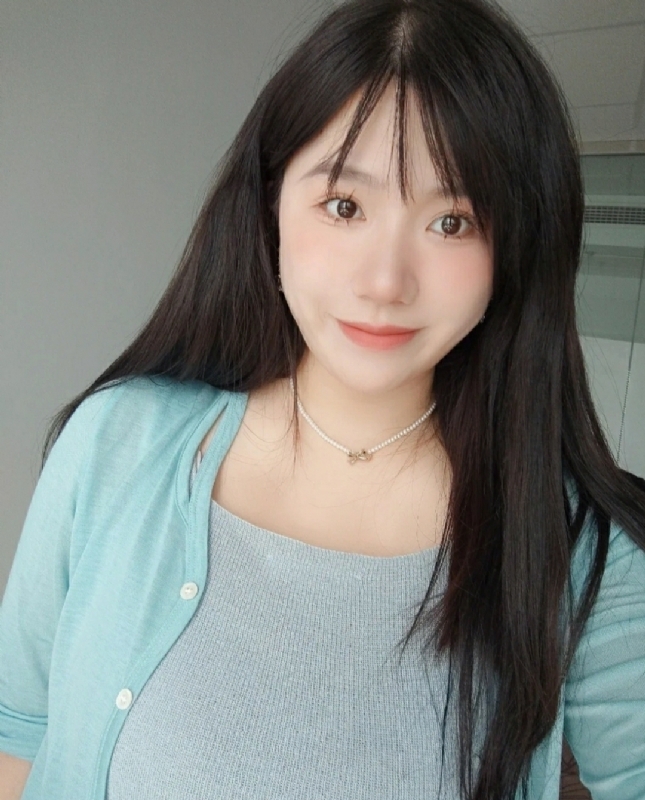 millie的第三张照片--江门相亲服务中心