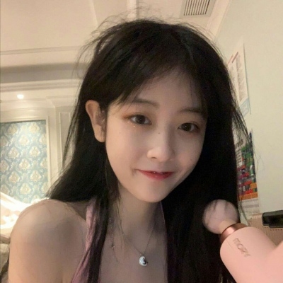 打电话的第一张照片--江门相亲服务中心