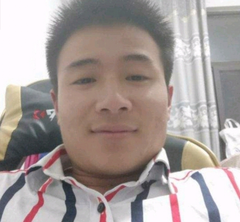 塞翁失马焉知非福的第一张照片--江门相亲服务中心