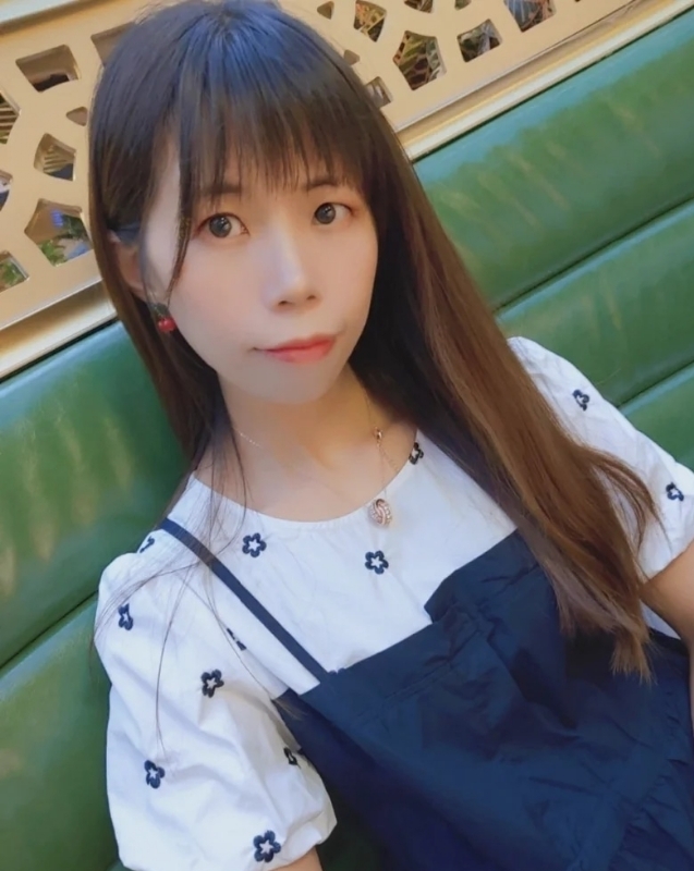 aliya的第一张照片--江门相亲服务中心