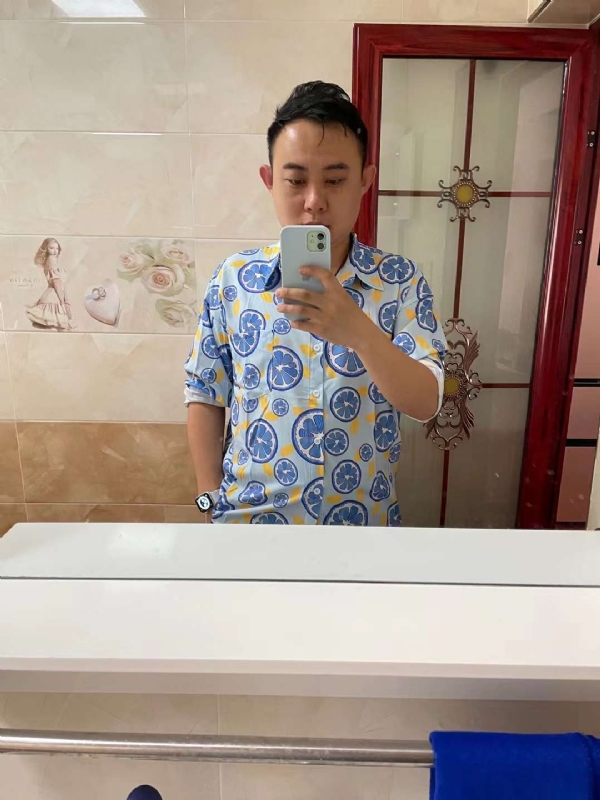 MrLogers的第一张照片--江门相亲服务中心