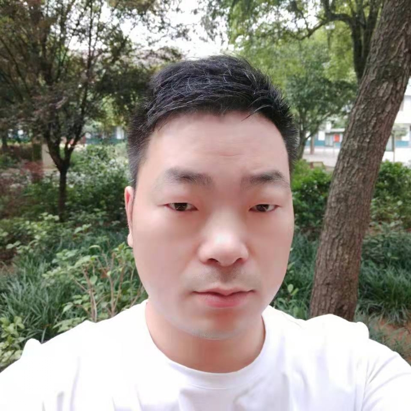 凯哥的第四张照片--江门相亲服务中心