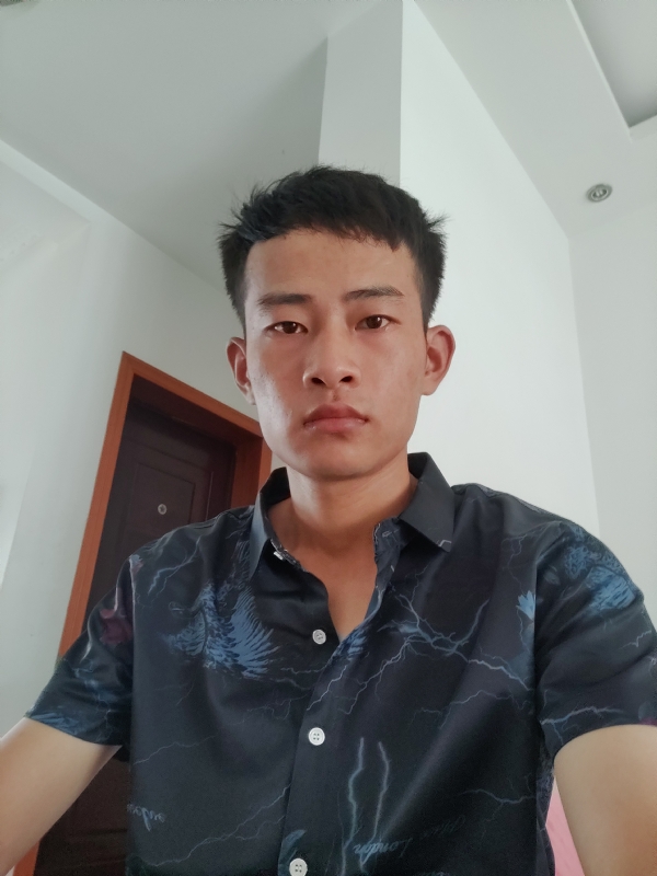 彳亍的第一张照片--江门相亲服务中心