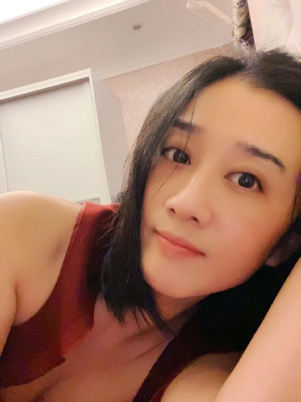 HongYu的第一张照片--江门相亲服务中心