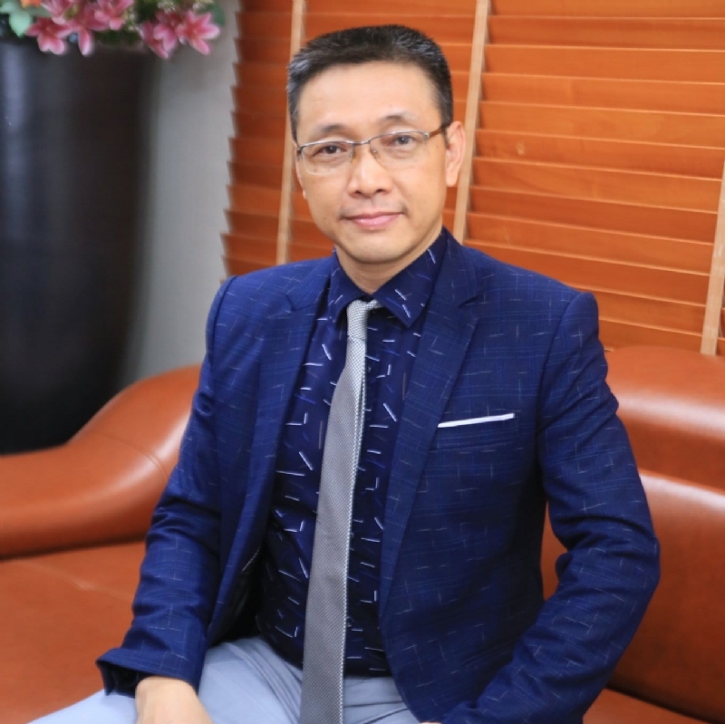 stevencheung的第一张照片--江门相亲服务中心
