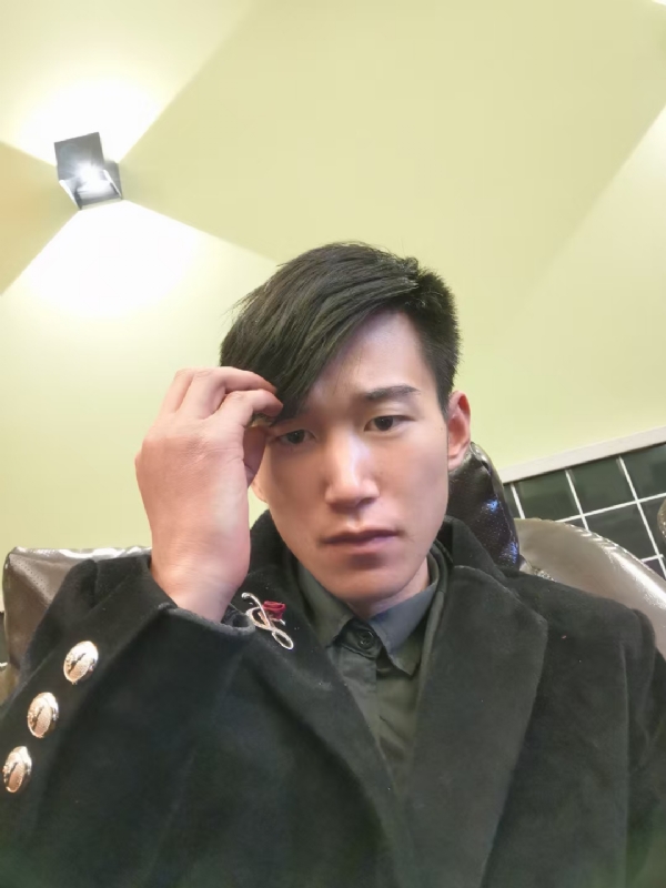 唯美的爱情故事的第三张照片--江门相亲服务中心