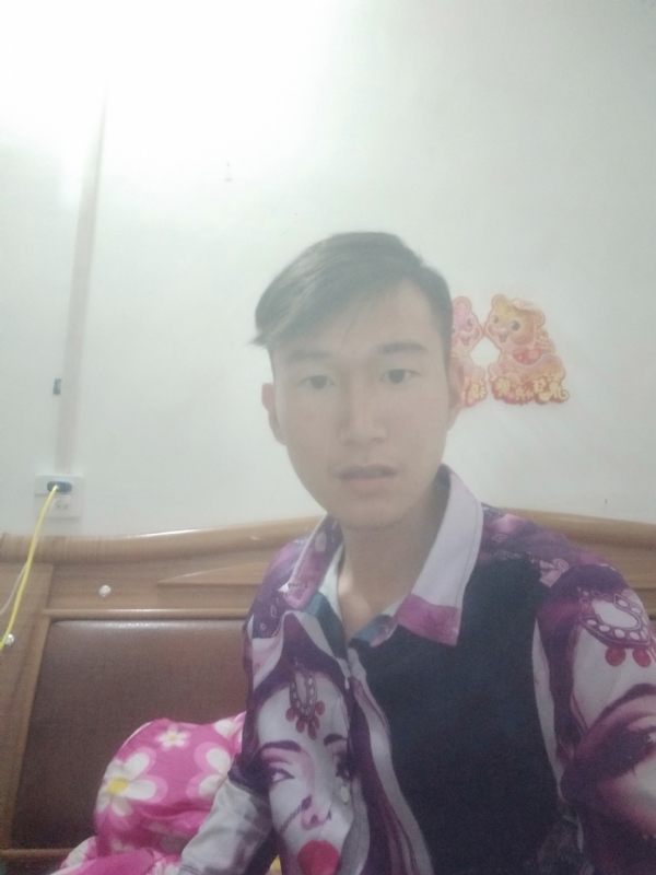 唯美的爱情故事的第四张照片--江门相亲服务中心