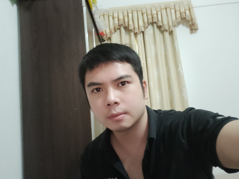 治过分爱的第一张照片--江门相亲服务中心