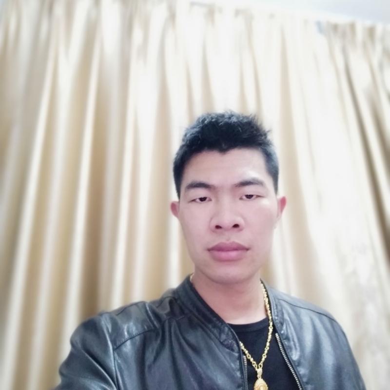 远行的第二张照片--江门相亲服务中心