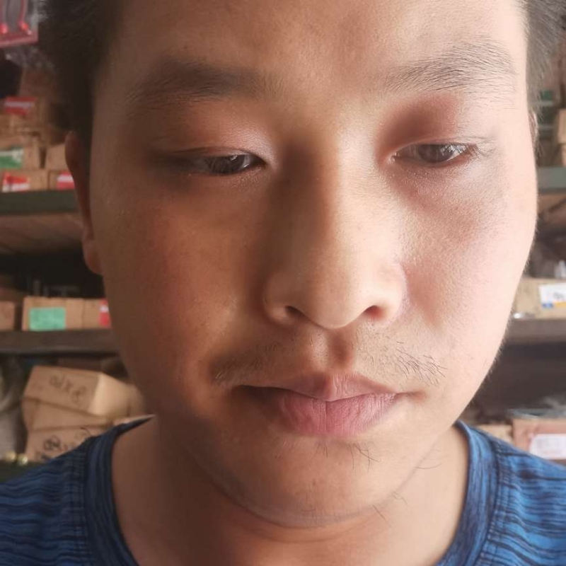 大和的第一张照片--江门相亲服务中心