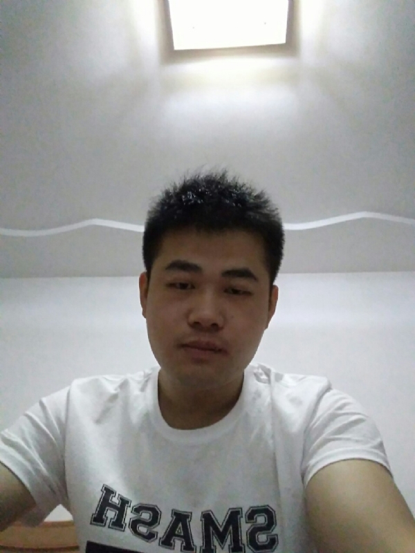 123旋的第一张照片--江门相亲服务中心