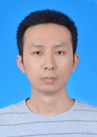 张翔的第一张照片--江门相亲服务中心