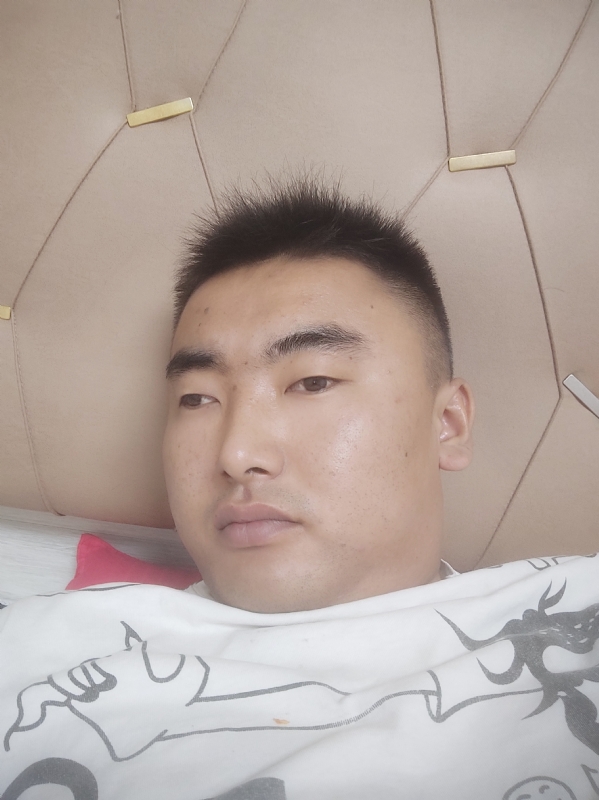 往事如烟的第一张照片--江门相亲服务中心