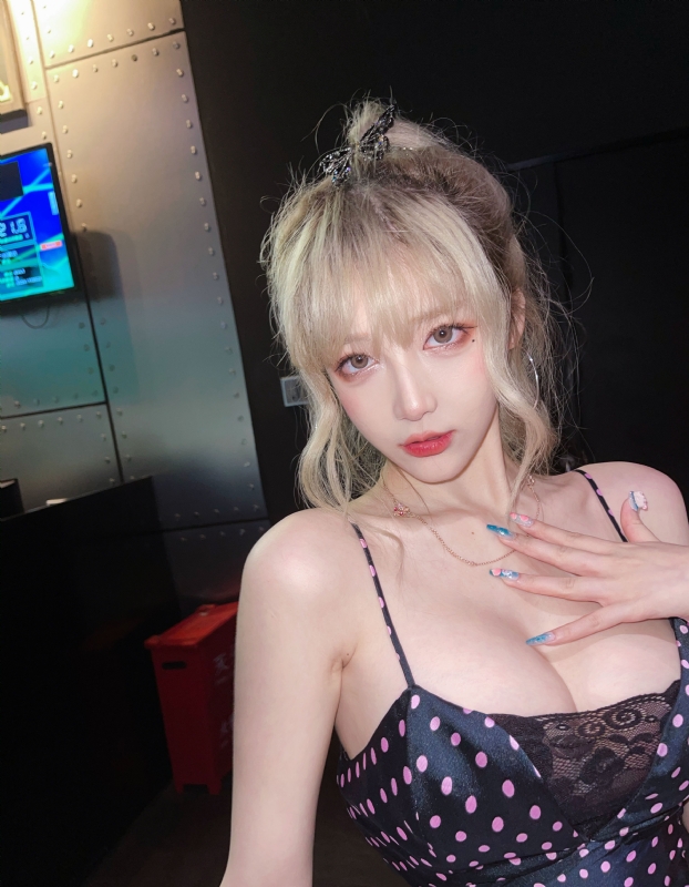 找个小鲜肉的第一张照片--江门相亲服务中心