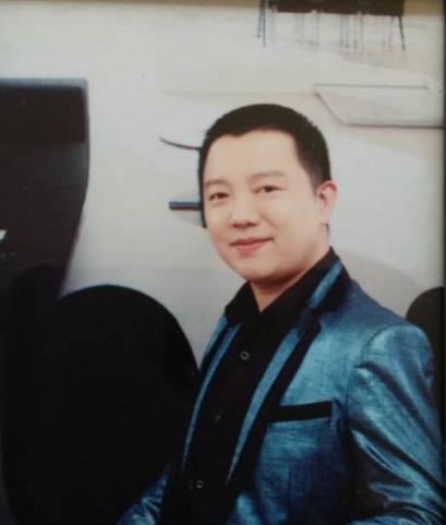 八百孤寒的第一张照片--江门相亲服务中心